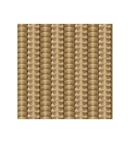 HERA KORE DUVAR KAĞIDI 6039-3 (16,5m2)