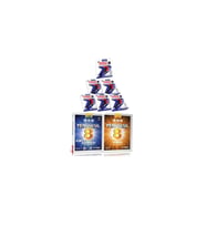 Model Eğitim Yayıncılık 8.sınıf Turbo Paket Deneme Sınavı 5´li Deneme ve Yeni Nesil Matematik+Türkçe Soru Bankası