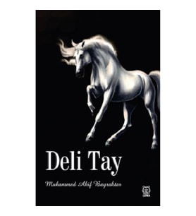 Deli Tay