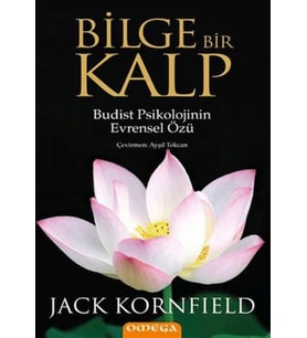 Bilge Bir Kalp