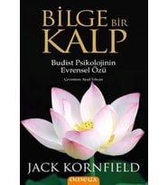 Bilge Bir Kalp