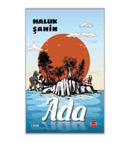 Ada