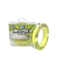 ASSO INVISILK SURF CASTING 300 MT A.SARI 0,30 MM