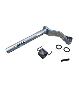 Cg Çita Model Debriyaj Levye Alt 12 Mm 5 Parça