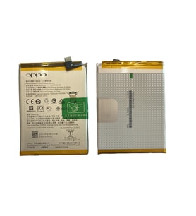 Oppo A54/A55 Pil Batarya BLP805