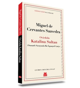 Oviedolu Katalina Sultan