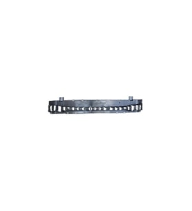 FORD MONDEO ÖN TAMPON BRAKETİ 14- FOR07MO089 DS7317E898BE
