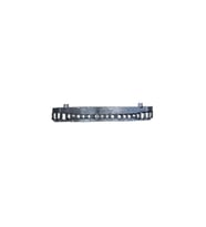 FORD MONDEO ÖN TAMPON BRAKETİ 14- FOR07MO089 DS7317E898BE
