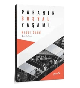 Paranın Sosyal Yaşamı