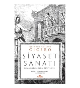 Siyaset Sanatı