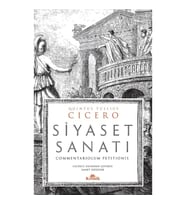 Siyaset Sanatı
