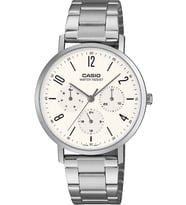 Casio Mtp-Vt06d-7Bdf Erkek Kol Saati