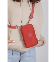 Mega Unisex Telefon Çantası
