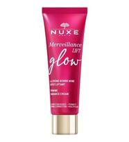 Nuxe Merveliance Lift Glow Crem 50 ml