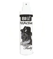 Bio Pet Active Flashy Kedi Ve Köpek Parfümü 50 Ml