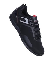 Lescon Riva 3 Erkek Sneakers Spor Ayakkabı