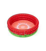 Bestway Sweet Strawberry Çocuk Şişme Oyun Havuzu (Çilek Desenli)