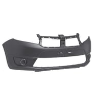 DACIA LOGAN/SANDERO/MCV ÖN TAMPON 12- DAC07LO032 620226857R