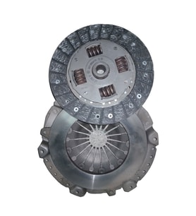 (REVİZYONLU) DEBRİYAJ SETİ OPEL VECTRA