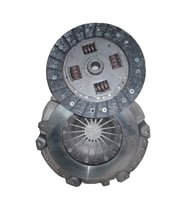 (REVİZYONLU) DEBRİYAJ SETİ OPEL VECTRA (Renksiz)