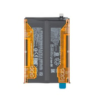 Redmi 15 5g Uyumlu Pil Batarya BN70 Yüksek kalite