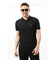 Elenax brand Polo Yaka tişört