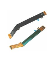 Sony Xperia E5 Lcd Ekran Ara Filmi Flex