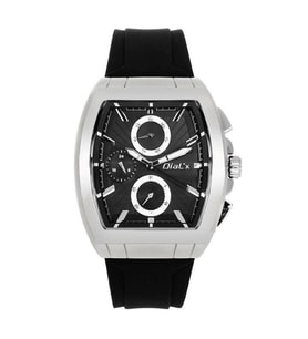 Dialx DX-5485 1 Unisex Kol Saati