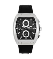 Dialx DX-5485 1 Unisex Kol Saati