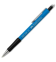 Faber Castell Grip Iı 1345 Versatil Kalem Lacivert 0.5 mm