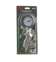 Ozco TG-6 Lastik Şişirme Tabancası
