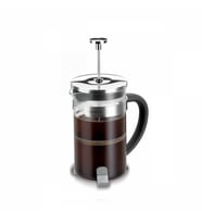 Korkmaz Pressa 800 ml Kahve Presi A613