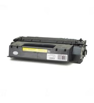 HP Q5949A/Q7553A LASER TONER