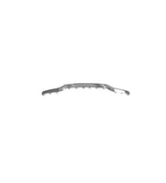 Mercedes W166 X166 2011-2014 Tampon Nikelajı Arka Alt A1668852374 Wender
