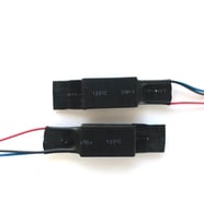 Led Arıza Aparatı PH7205