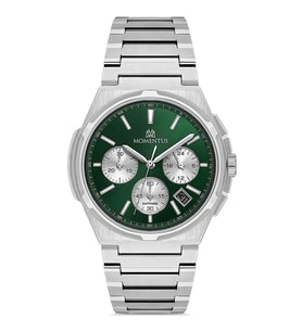 Momentus SM390S-15SS