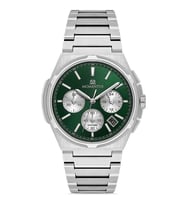 Momentus SM390S-15SS