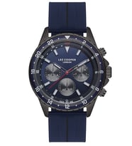 Lee Cooper LC07210.099 Erkek Kol Saati
