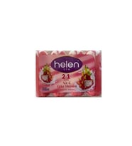 HELEN EJDER MEYVESİ EL SABUNU 4X90 - 360 GR