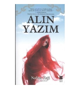Alın Yazım
