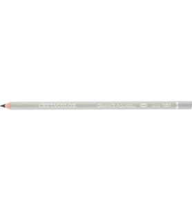Cretacolor Graphite Aquarell Sulandırılabilir Dereceli Kalem HB (180 00) 