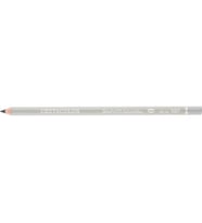 Cretacolor Graphite Aquarell Sulandırılabilir Dereceli Kalem HB (180 00) 