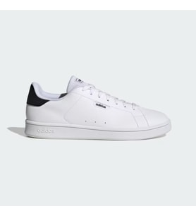 Adidas Urban Court Erkek Spor Ayakkabı (Beyaz)