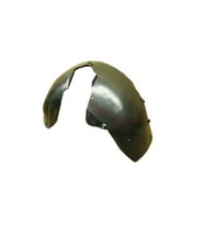 SAAB 9-5 ÖN ÇAMURLUK DAVLUMBAZI SOL 06- SAB1595004 12756106