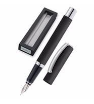 Online 36603 Vision Clasic Black D.K. F
