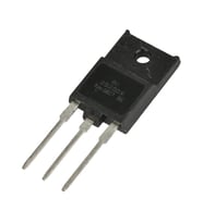Ayt Bu 2525DX TO-3pf Transistör Entegre Devre