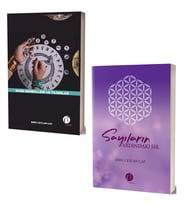 Rune Sembolleri & Sayıların Ardındaki Sır