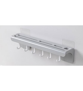 River World Mutfak Bıçağı Düzenleyici Organizer