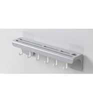 River World Mutfak Bıçağı Düzenleyici Organizer