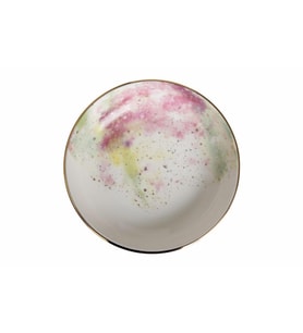 Porland Cosmos Desen2 Kase 17 cm 04ALM003439